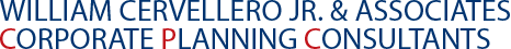 Corporate Planning Consultants